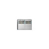 JL001A 5412R 92GT POE+ / 4SFP+ V3 ZL2 SWITCH NO PS PL=35