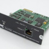 APC AP8659NA3 AP8659NA3 - POWER DISTRIBUTION UNIT - VERTICAL (0U) - BLACK - INPUT VOLTAGE: 200