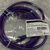 LEGRAND AV - C2G 03972 30FT CAT6 GRAY SNAGLESS PATCH CABLE