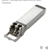 HPE 845398-B21 25GB SFP28 SR 100M TRANSCEIVER PL=SI
