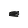 APC SRT5KRMTF APC SMART-UPS ON-LINE, INPUT: 208V, INPUT CONNECTIONS: NEMA L6-30P, OUTPUT: 120V
