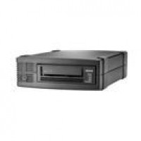 HP BB874A#ABA U.S. - ENGLISH LOCALIZATION