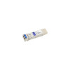 Addon 45W2283-AO ADDON IBM 45W2283 COMPATIBLE TAA COMPLIANT 8GBS FIBRE CHANNEL LW SFP+ TRANSCEIVE