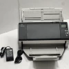 Ricoh PA03710-B055 FI-7460 DEPARTMENTAL SCANNER PSIP 60PPM/120IPM 100PG ADF USB3.0