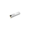 Axiom GLC-TE-AX TRANSCEIVER - 1GBPS - GIGABIT ETHERNET - WIRED - SFP - 100M - RJ-45 - LIMITED LI