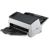 Ricoh PA03740-B505 RICOH FI-7600 SHTFEDSCAN 12X17 100PPM