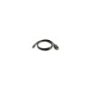 C2G 54421 ADAPTER CABLE - MINI DISPLAYPORT LEFT CONNECTOR - MALE LEFT GENDER - HDMI RIGHT