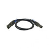 Qnap CAB-SAS30M-8644-8088 MINI SAS CABLE (SFF-8644 TO SFF-8088), 3