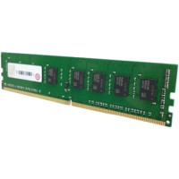Qnap RAM-4GDR4A1-UD-2400 TS-X77, TS-X77XU SERIES, TVS-X72XU SERIES