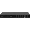 UF-OLT U FIBER 8PORT GPON OLT