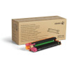 Xerox 108R01482 DRUM CARTRIDGE - MAGENTA - 40000 PAGES - XEROX VERSALINK C500 COLOR PRINTER, XER