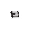 DataLocker Enterprise H350 2.5 EHDD 1 TB USB Hard Drive