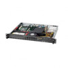 Supermicro SuperChassis SC512-203B System Cabinet