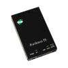 Digi Intl 70002045 PORTSERVER TS 4PORT RS232 SERIAL TO ETHERNET DEVICE SERVER