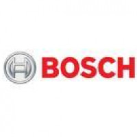 Bosch NDA-U-WMP NDA-U-WMP WALL MOUNT PLATE. WHITE. ALUMINUM ALLOY