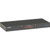 Black Box KV0004A-R2 BLACK BOX KV0004A-R2 FREEDOM II KM SWITCH WITH GLIDE AND SWITCH MOUSE SWITCHING