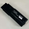 Xerox 106R03512 BLACK HIGH CAPACITY TONR CARTRIDGE FOR VERSALINK C400 C405