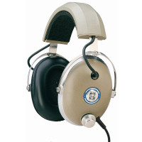 Koss Headphones PRO4AA FULL SIZE PROFESSIONAL STUDIO STEREOPHONES HIGH-FIDELITY PERF
