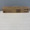 Xerox 006R01697 GENUINE XEROX STANDARD BLACK TONER CARTRIDGE 26000 PAGES
