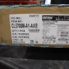 CL5708M 8PORT USB KVM CL5708 KVM SWITCH 1U RM