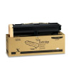 Xerox 113R00668 TONER CARTRIDGE PHASER 5500 (30K), 113R00668
