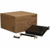 Xerox 108R01122 PHASER 6600/WORKCENTRE 6605 TRANSFER UNIT KIT