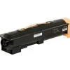 Xerox 006R01159 BLACK TONER CARTRIDGE - NA/ESG - SOLD