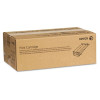 Xerox 001R00613 TRANSFER BELT CLEANER - ALTALINK C8000 SERIES, WORKCENTRE 7500, 7800, 7800I SERI