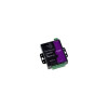 Brainboxes ED-008 ETHERNET TO 8 DIGITAL IO PORTS 8 DIGITAL INPUT/OUTPUT CHANNELS