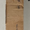 Xerox 006R01525 XC 500 BLACK TONER CRTG SOLD 6R1525