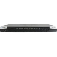 Raritan DKX3-832 32PORT 8USER DOMINION KX III
