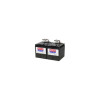 American RBC55 RBC55 REPLACEMENT BATTERY PK FOR APC UNITS 2YR WARRANTY