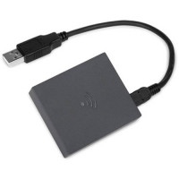 Lexmark 27X0135 MARKNET 8352 WIRELESS PLUS NFC