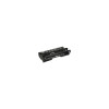Ricoh 407511 DRUM UNIT SP 6430