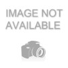 STOCK 97-774-003 LX ONE STOP ROTATION KIT