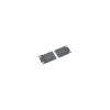 Eaton SR2319ADAPT EATON TRIPP LITE SERIES SMARTRACK ADAPTER KIT FOR MOUNTING 19 IN. RACK EQUIPMENT