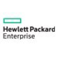 HPE 775612-B21 1U SHORT FRICTION RAIL KIT PL-4Q