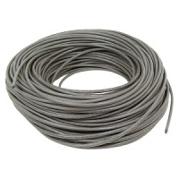Belkin A7J304-250 ETHERNET 10BASE-T CABLE - PATCH CABLE - 250 FT - UTP - ( CAT 5E )