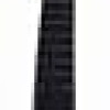 Eaton N310-010 FIBER PATCH CABLE - FIBER OPTIC - MALE LEFT GENDER - MALE RIGHT GENDER - SC RIGH