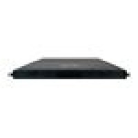 Raritan MCD-LED17116 17 LCD CAT5 KVM SWITCH, 1 USER, 16 POR