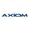 Axiom 4X70M60573-AX AXIOM 4GB DDR4-2400 SODIMM FOR LENOVO