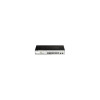 D-Link DGS-1210-10MP D-LINK DGS-1210-10MP SUPPORTS EIGHT (8) 1 GIGABIT COPPER POE PORTS AND TWO (2)