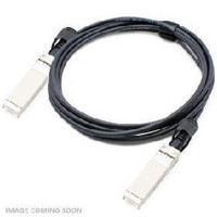 Addon ADD-SHPSEX-PDAC7M ADDON HP J9285B TO EXTREME NETWORKS 10306-7M COMPATIBLE TAA COMPLIANT 10GBASE-CU