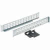 APC SRTRK4 APC SMART-UPS SRT 19RAIL KIT FOR SRT