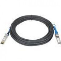 Netgear AXC7610-10000S NETGEAR 10M DIRECT ATTACH ACTIVE SFP+ DAC CABLE