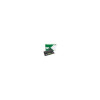 Lexmark Black Return Program Imaging Unit