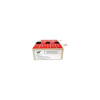 Battery Tech APCRBC123-SLA123 REPLACEMENT UPS BATTERY FOR APC BN1250G BR1000G BR1000G-FR BR1000G-IN BR1000GI B