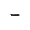 APC SRT1000RMXLA APC SMART-UPS ON-LINE, 1000VA, RACKMOUNT 2U, 120V, 6X 5-15R NEMA OUTLETS, SMARTS