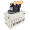 Xerox 008R13177 XEROX 008R13177 - STAPLE CARTRIDGE - UP TO 5000 STAPLES - ALTALINK B8100, C8000,