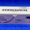 Xerox 008R12964 STAPLE REFILL FOR COLORQUBE PHASER AND WORKCENTRE